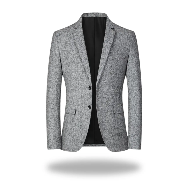 Elegant Men&