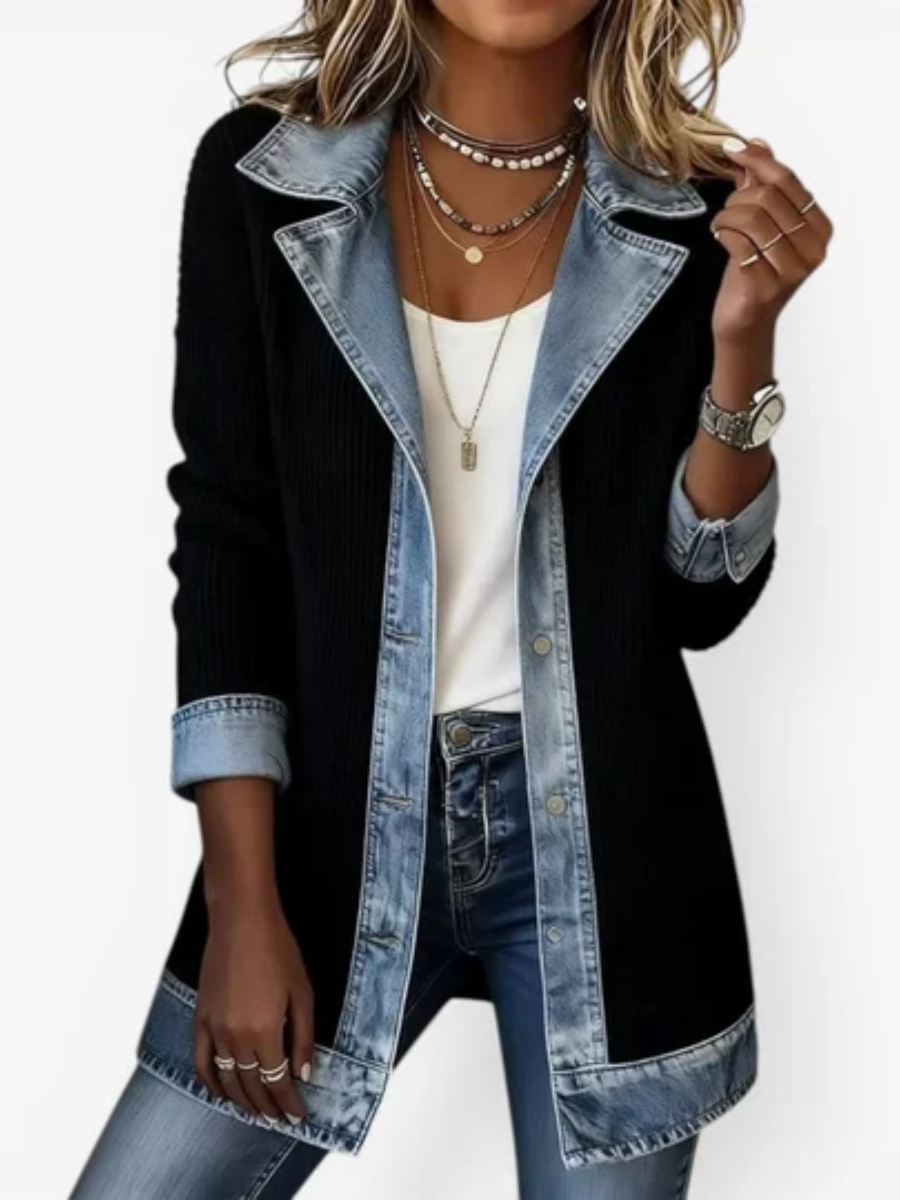 Sloane | Women&