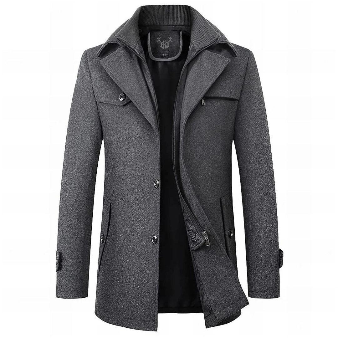 Classic Men&