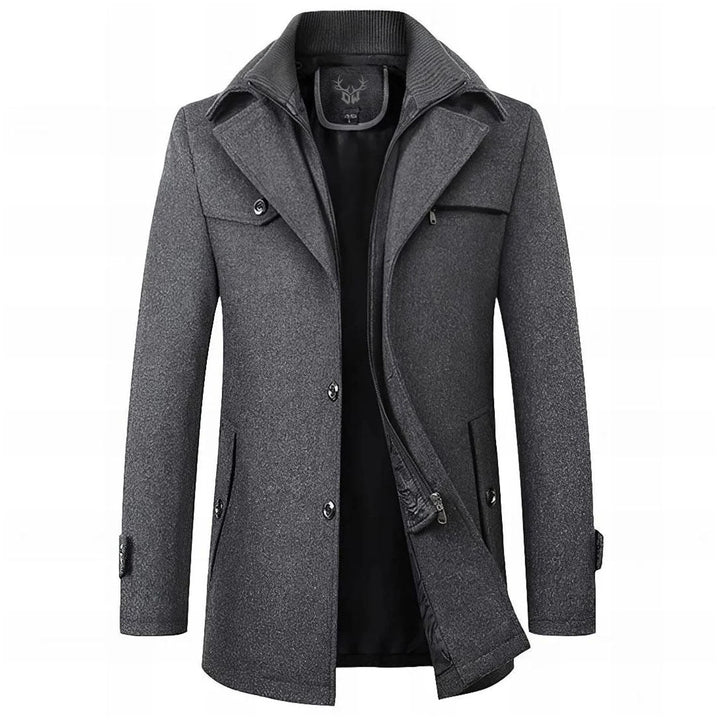 Classic Men&