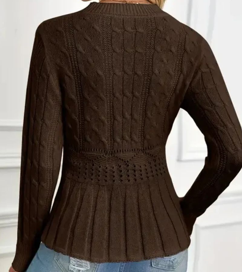 Lorenza | Women&