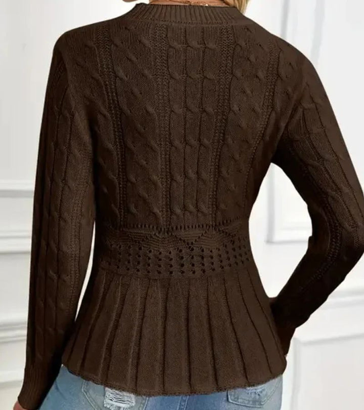 Lorenza | Women&