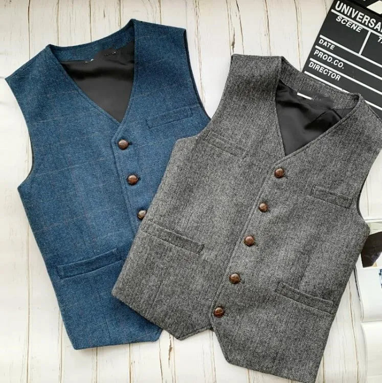 Elvis Elegant Men&