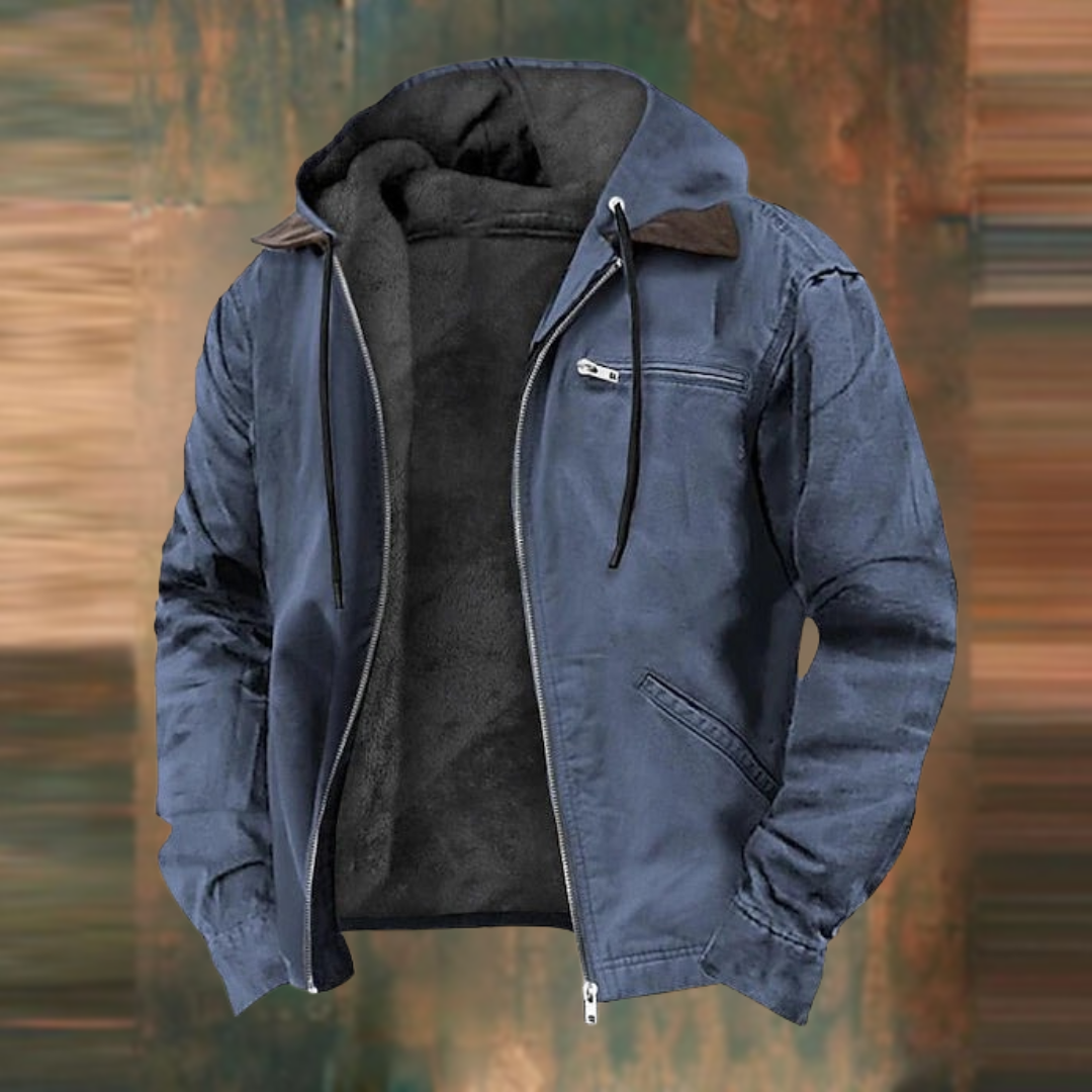Ryder - Men&