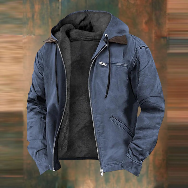 Ryder - Men&