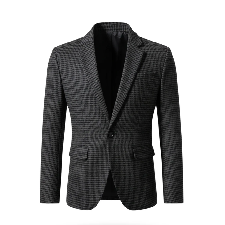 Made-To-Measure Men&