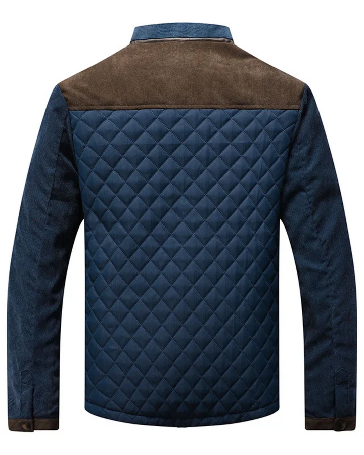 Jorvik - LUXURY MEN&