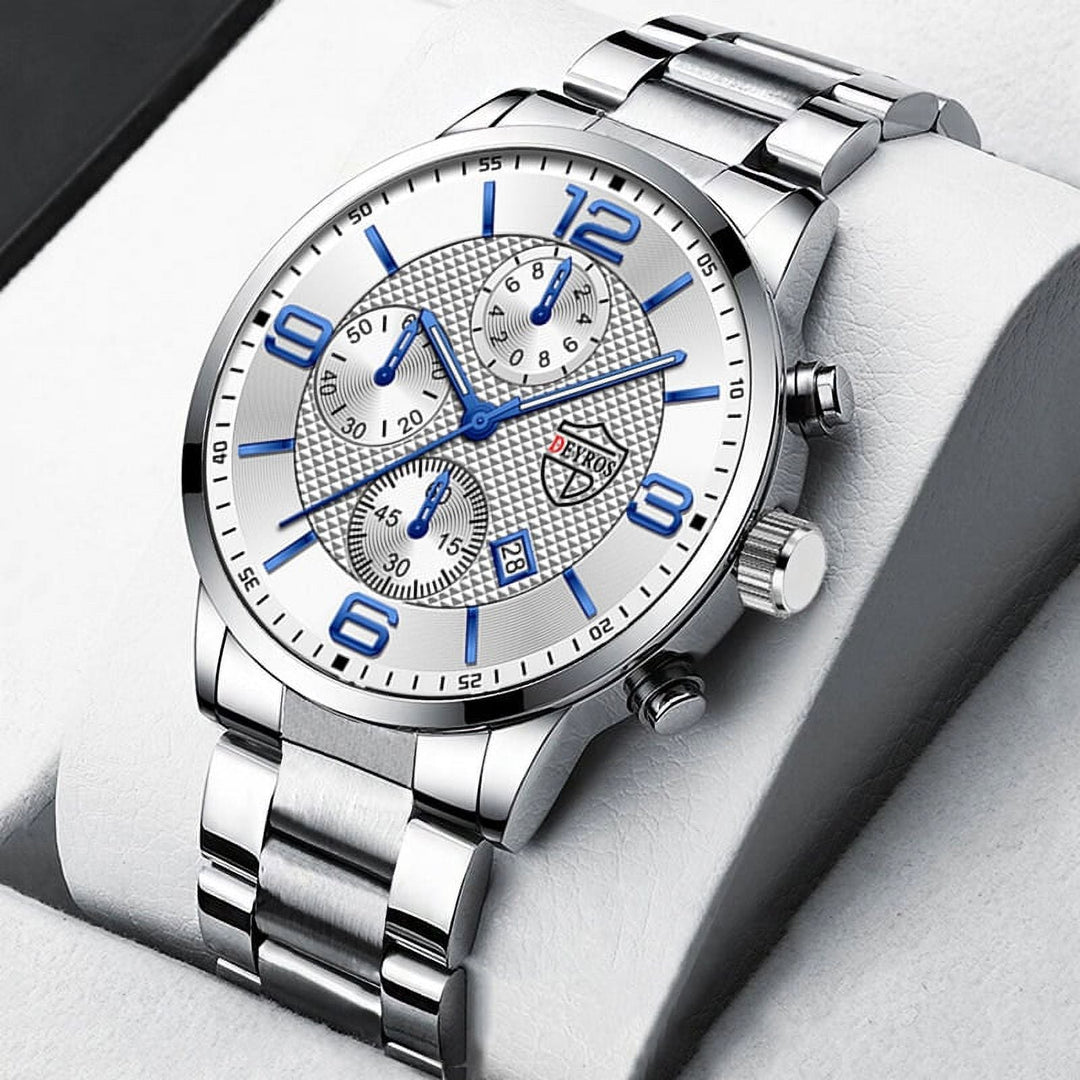 Luxury Men&