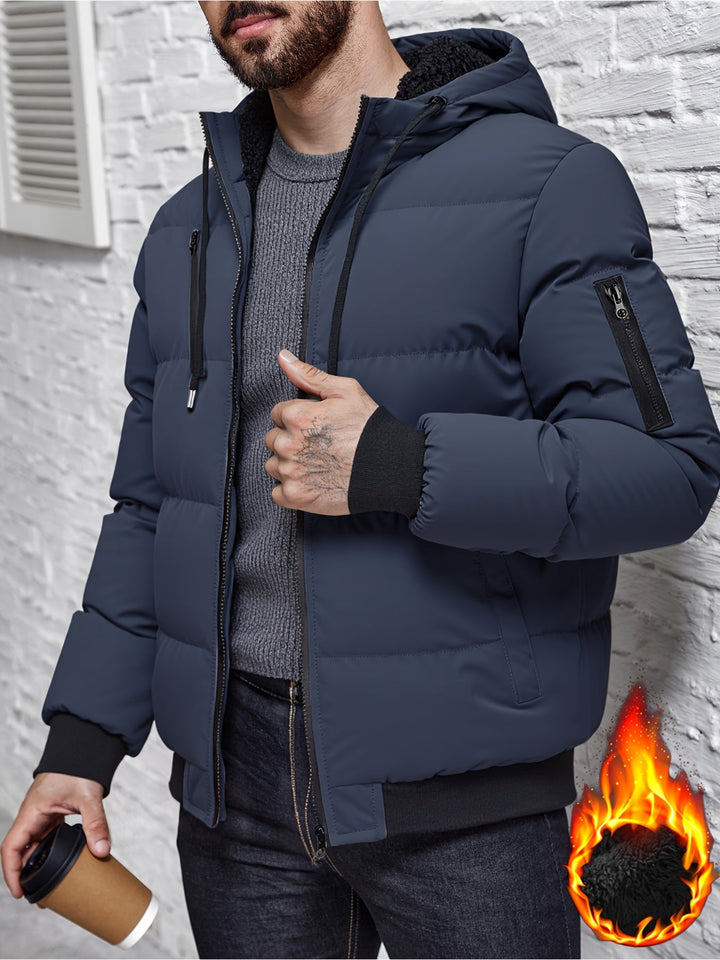 Callum | Men&