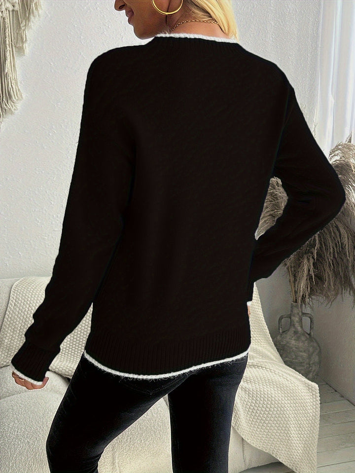 Clara | Women&