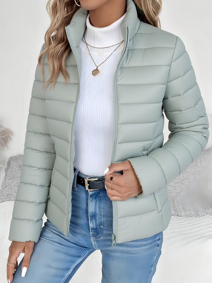Genevieve | Women&