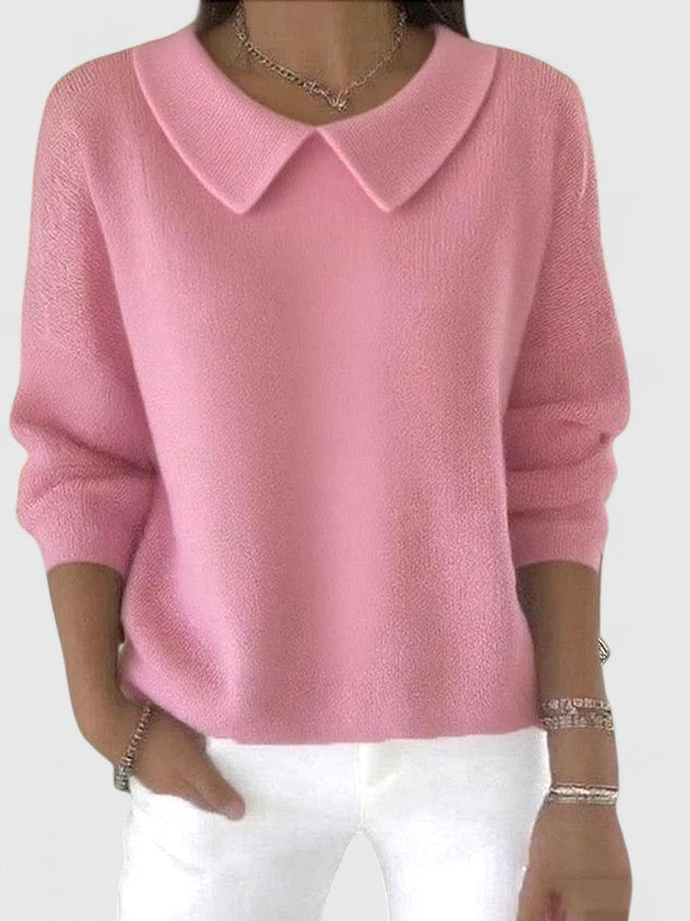 Enid | Women&