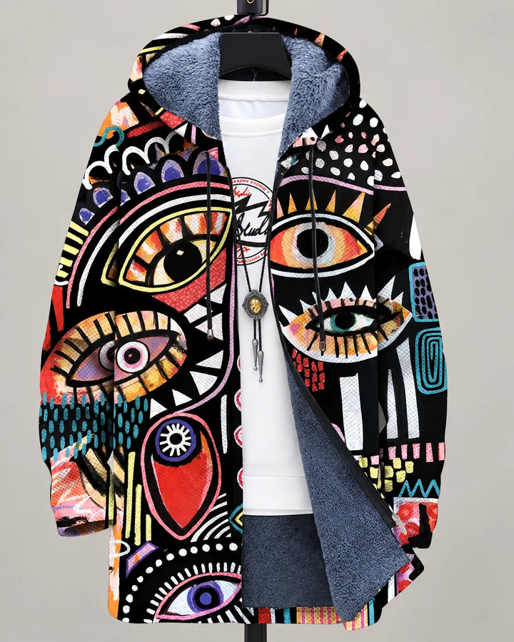 Phoebe | Women&