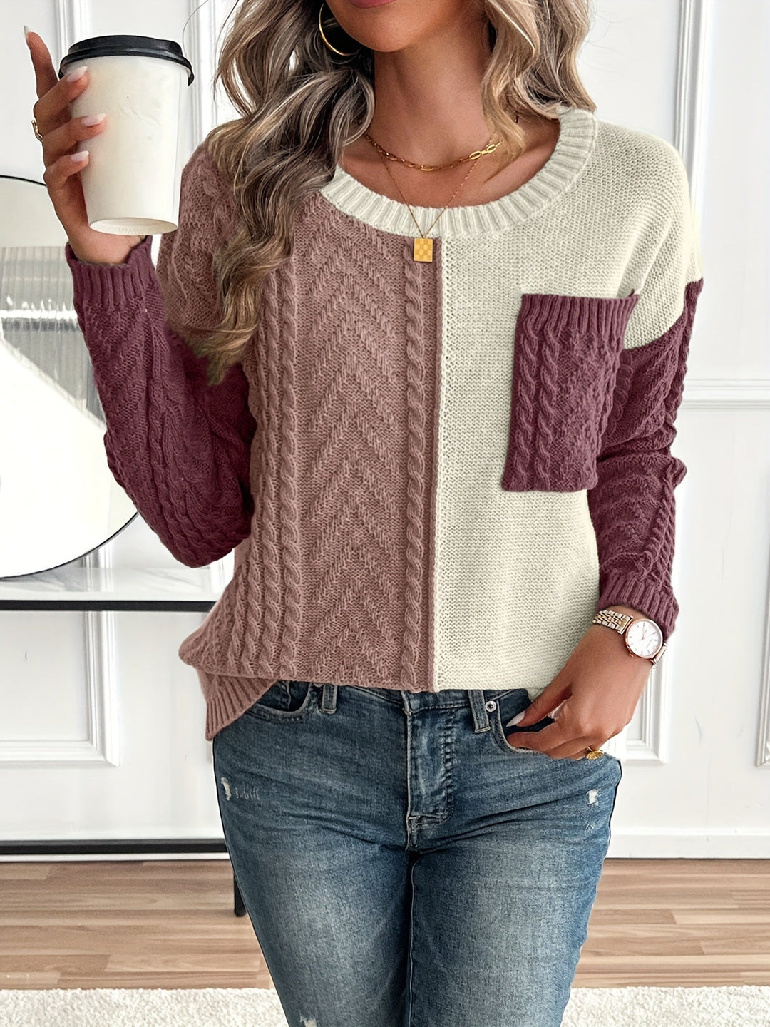 Harriet | Women&