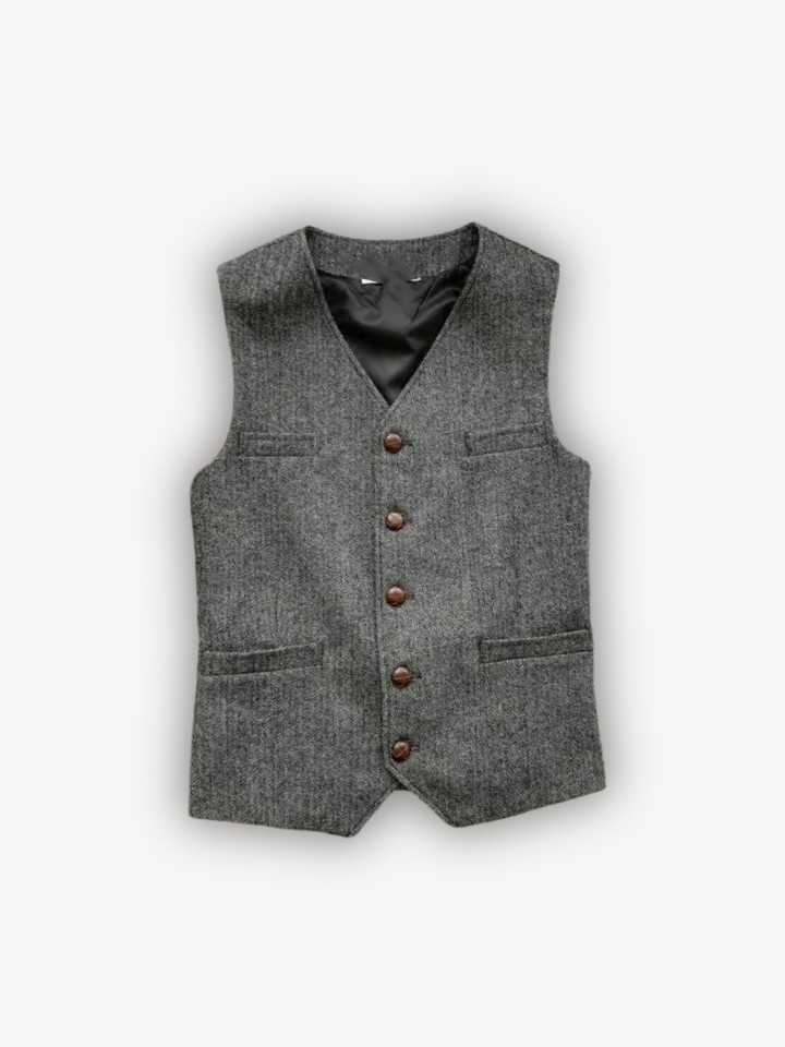 Elvis Elegant Men&