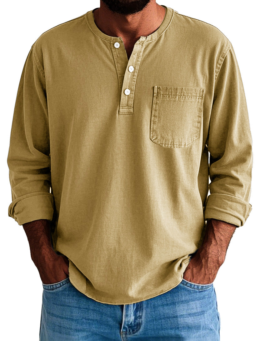 Logan™ - Men&