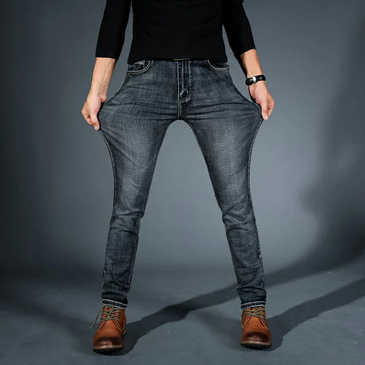Ciro - Premium Stretch Jeans