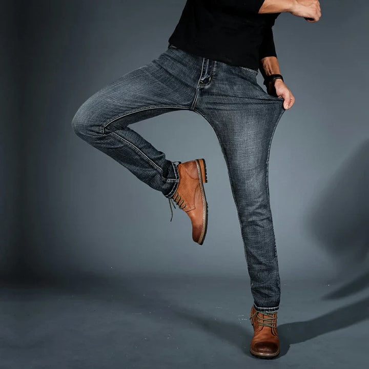 Ciro - Premium Stretch Jeans