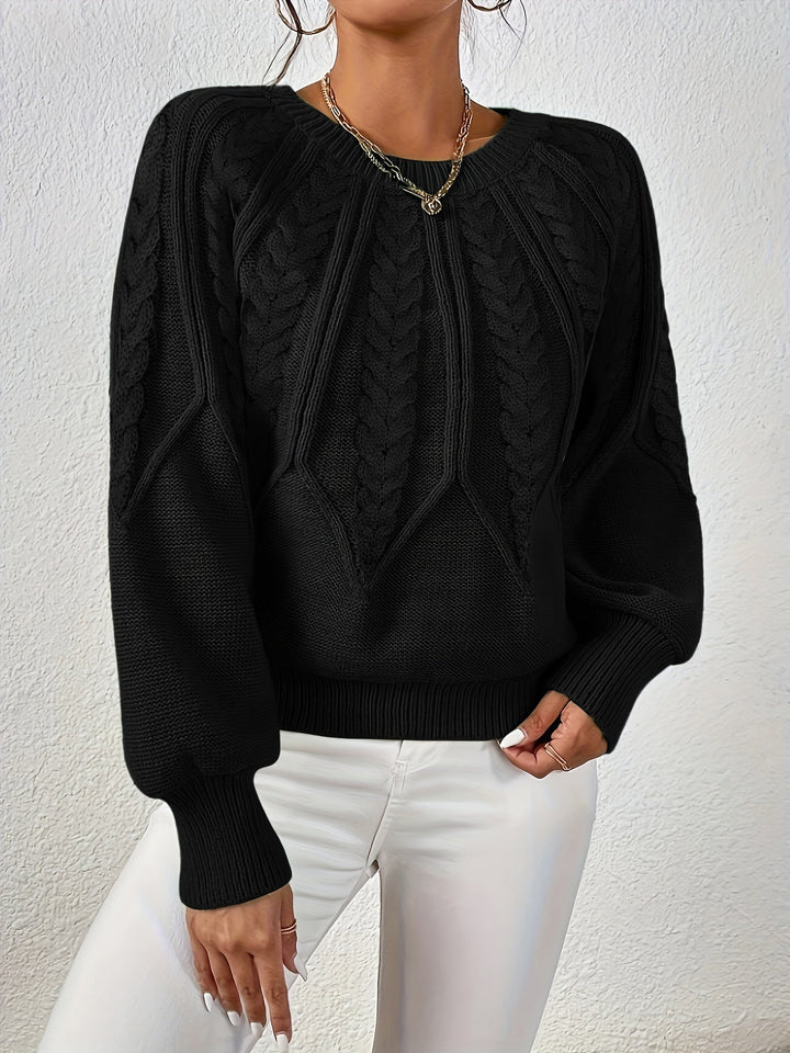 Greta | Women&