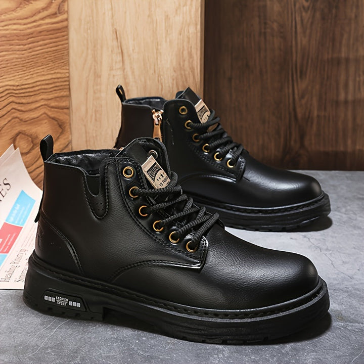 Bennet | Men&