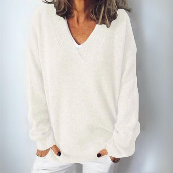 Paige - Sweater