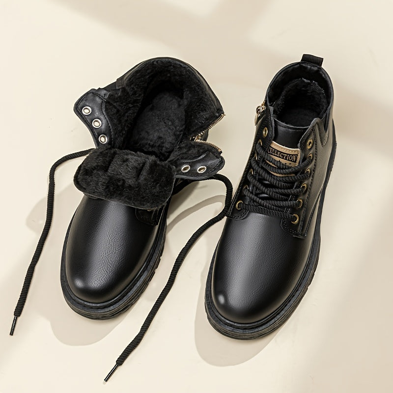 Bennet | Men&