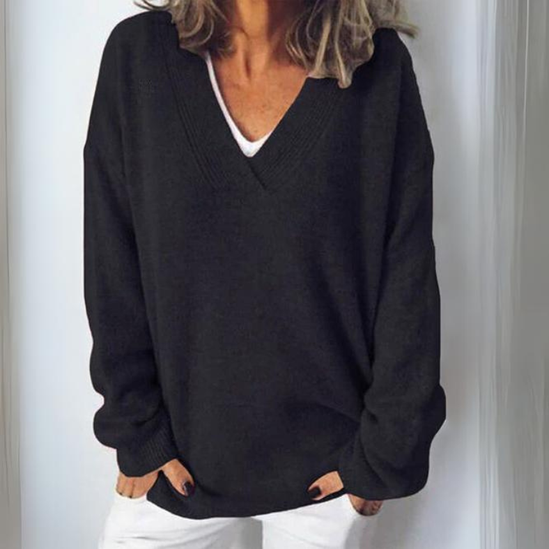 Paige - Sweater
