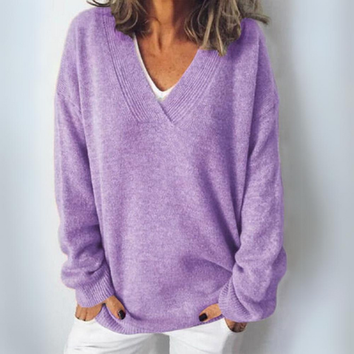 Paige - Sweater