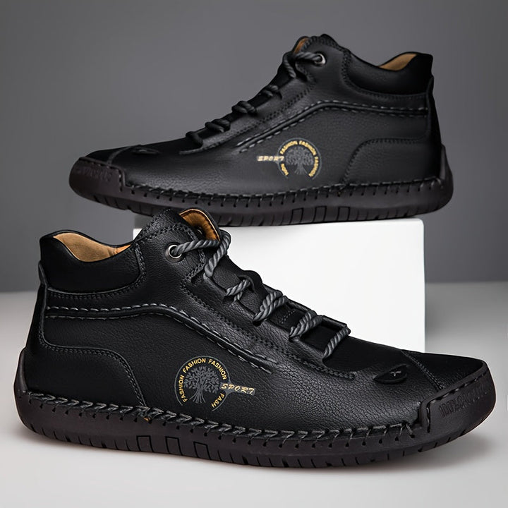 Cormac | Men&