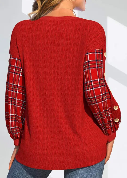Sophie | Women&