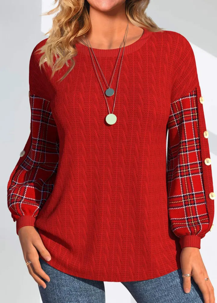 Sophie | Women&