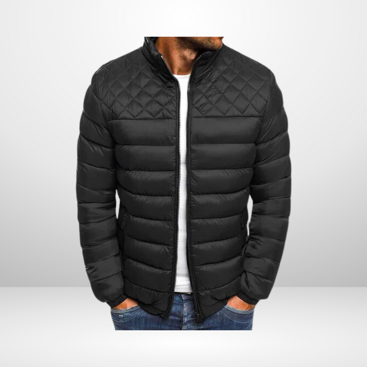 Dylan - Winter Jacket