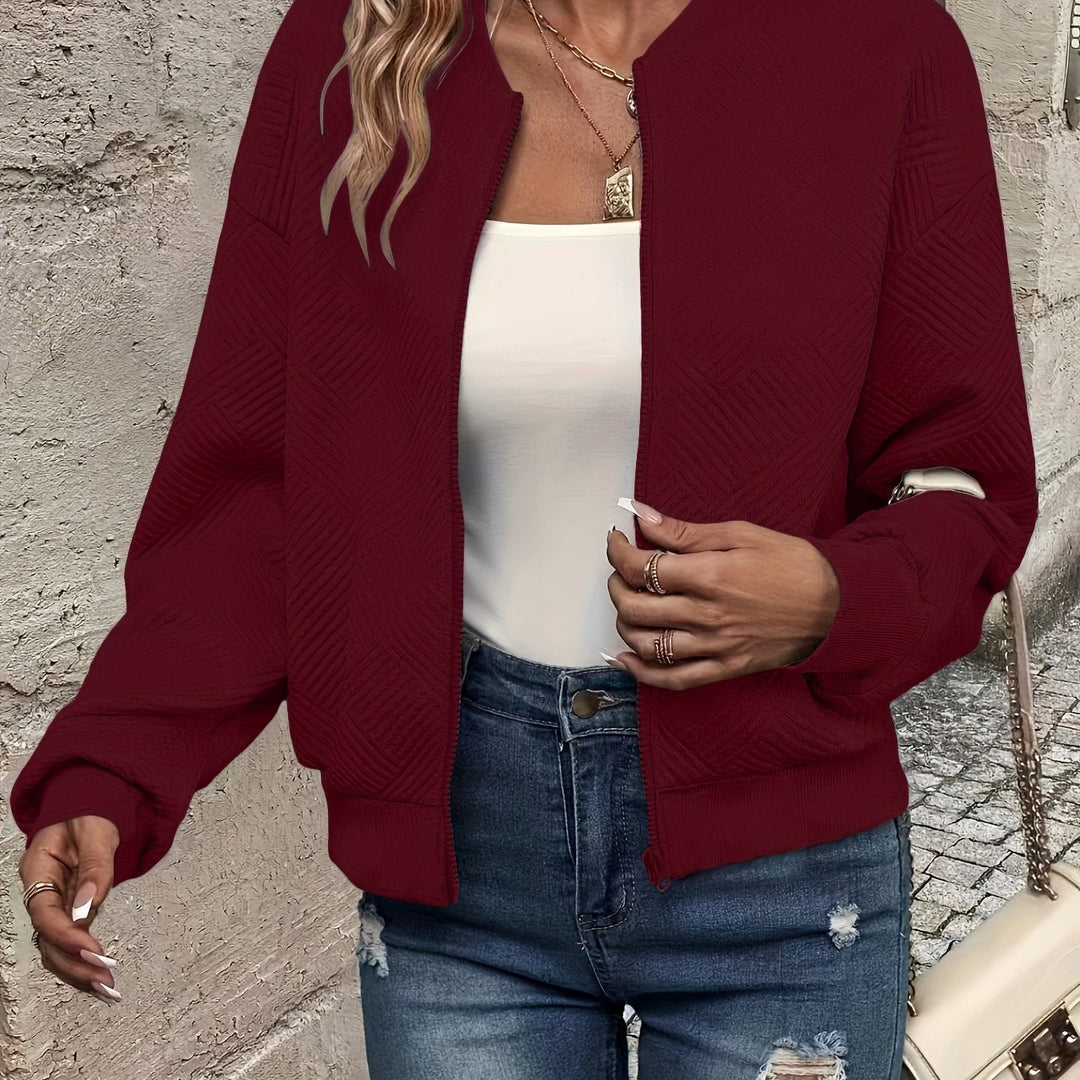 Charlotte | Women&