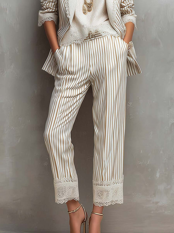 Ilenna | Women&