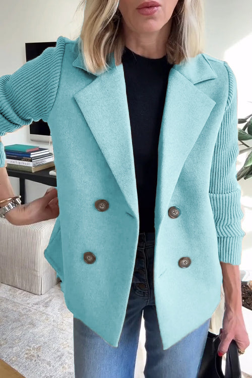 Sorelle | Women&
