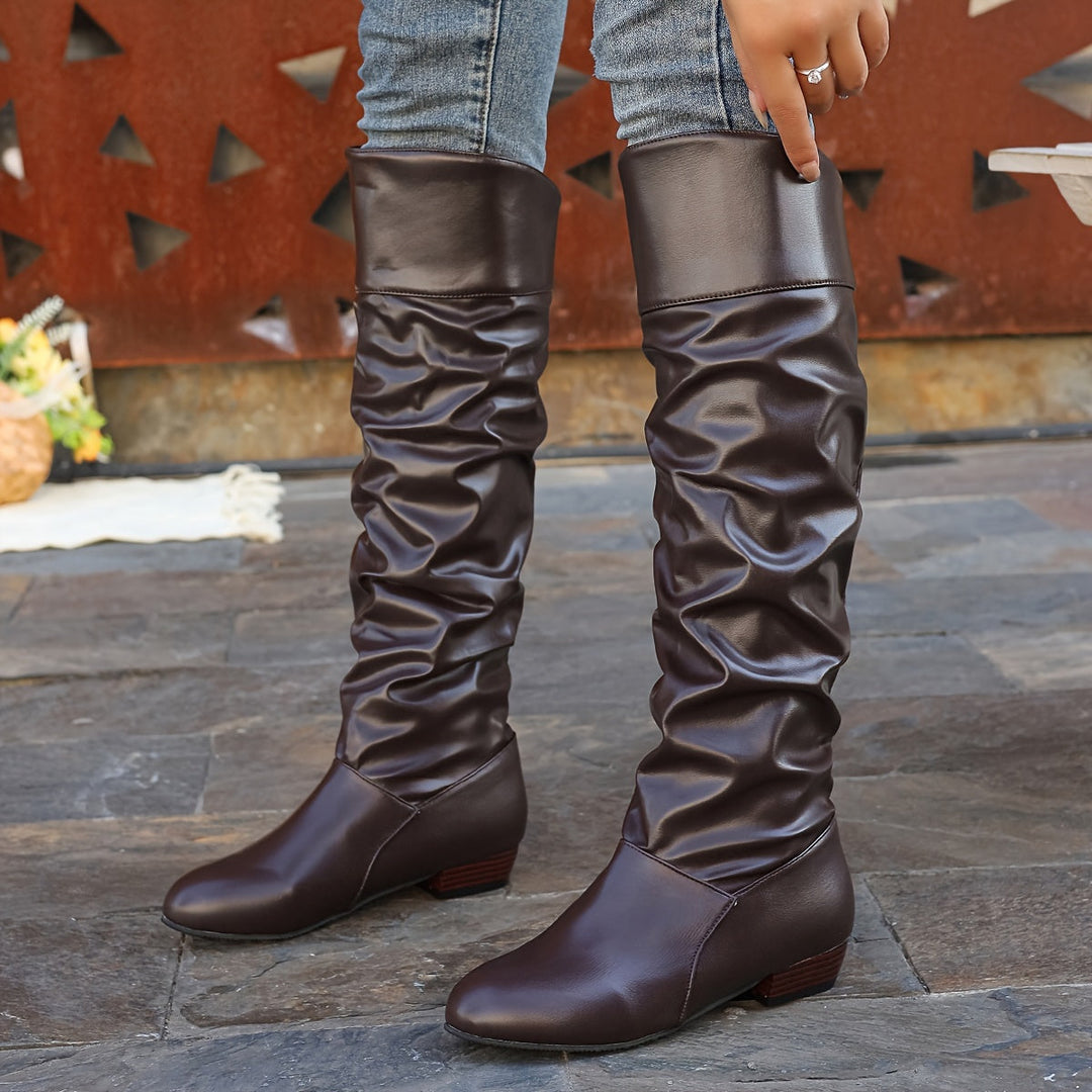 Evelyn | Women&