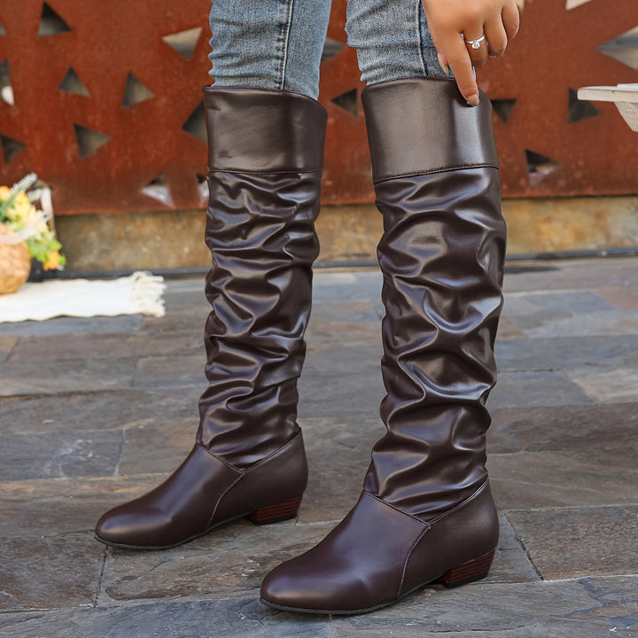 Evelyn | Women&