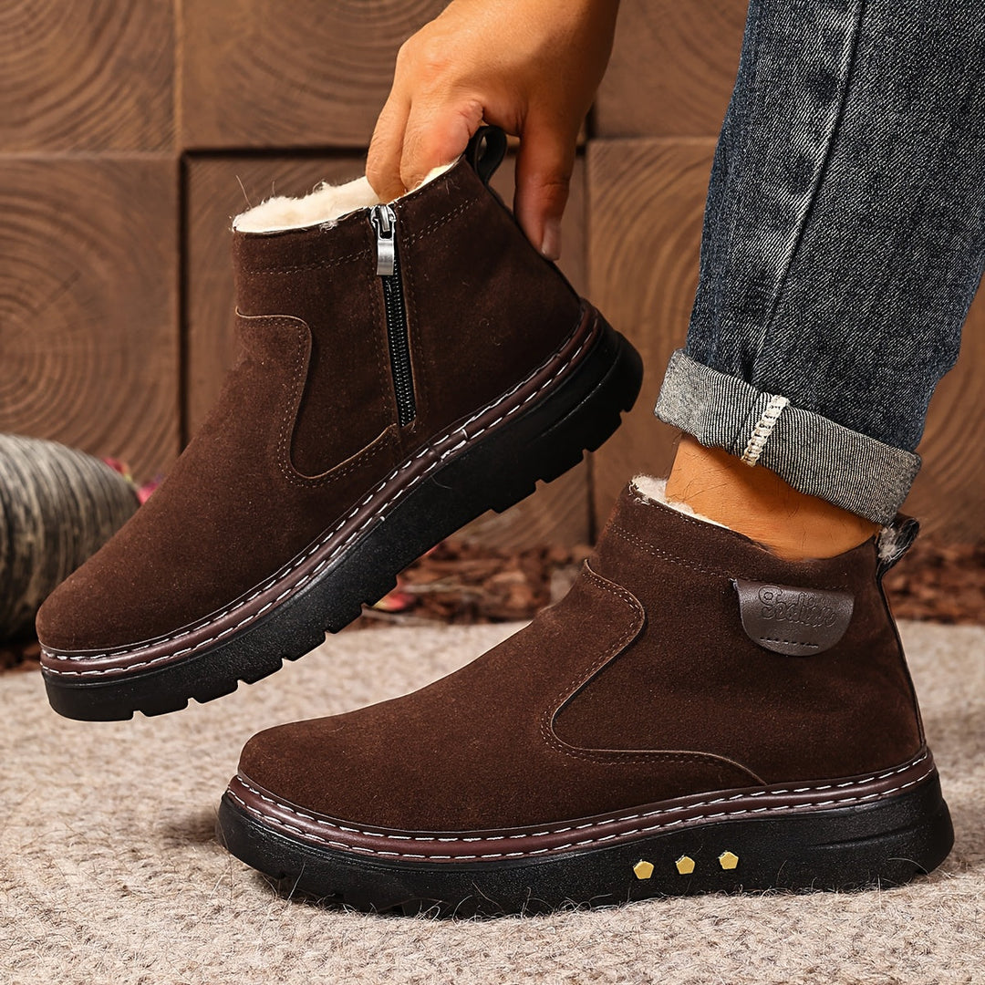 Harrison | Men&