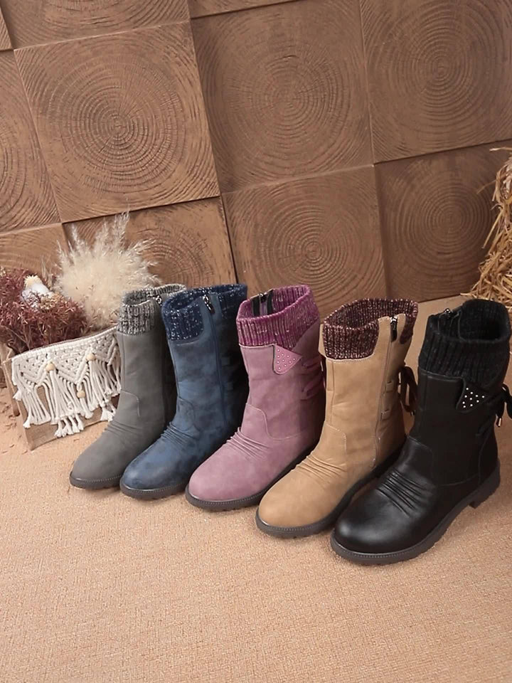 Loretta | Women&
