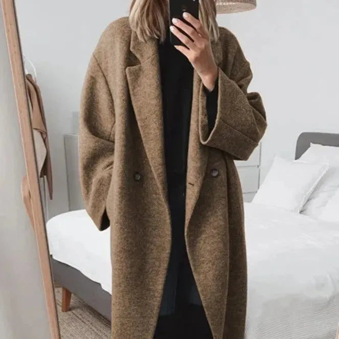 Isolde | Women&