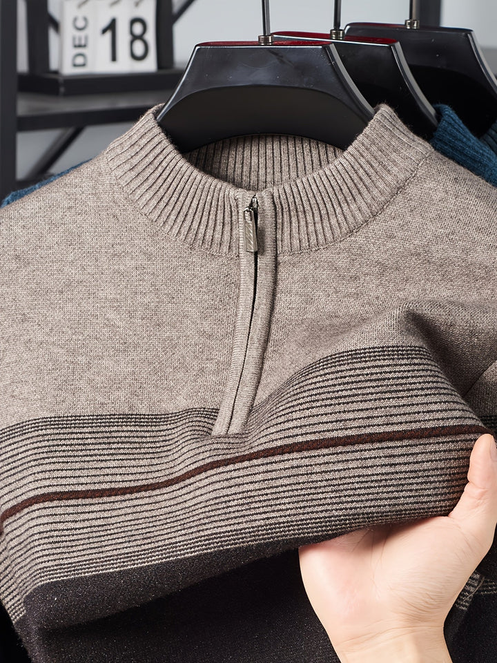 Barrett | Men&
