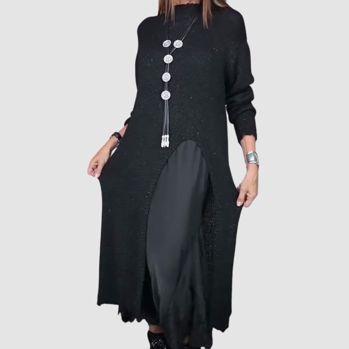 Melyssa | Women&