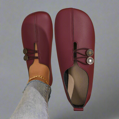 Trendy Loafer with Comfortable Fit