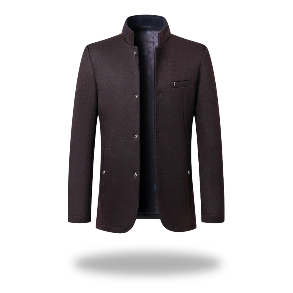 Elegant Men&
