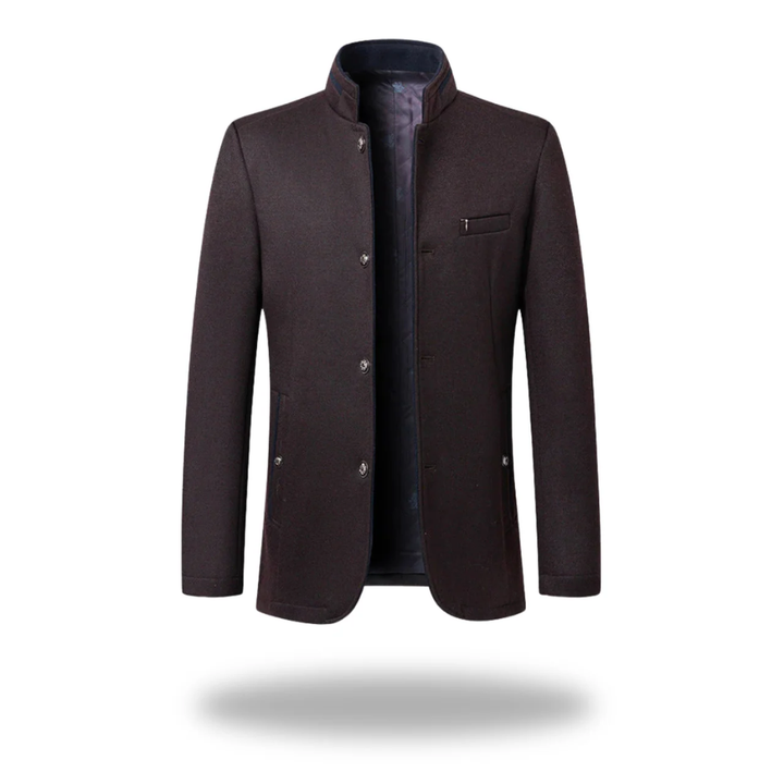 Elegant Men&