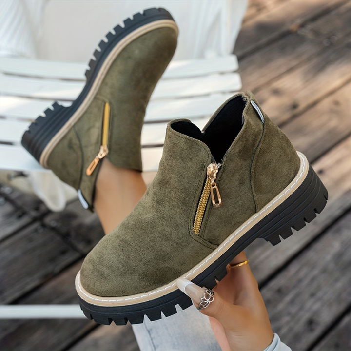 Mila | Women&