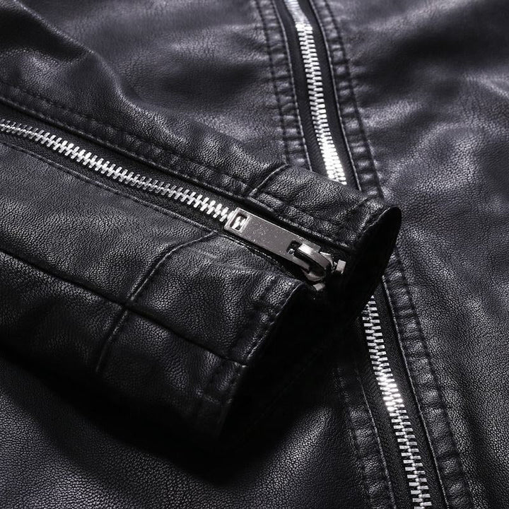 NOAH™|THERMAL COMFORT JACKET