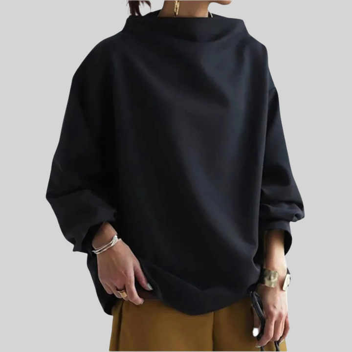 Susi - Sweater