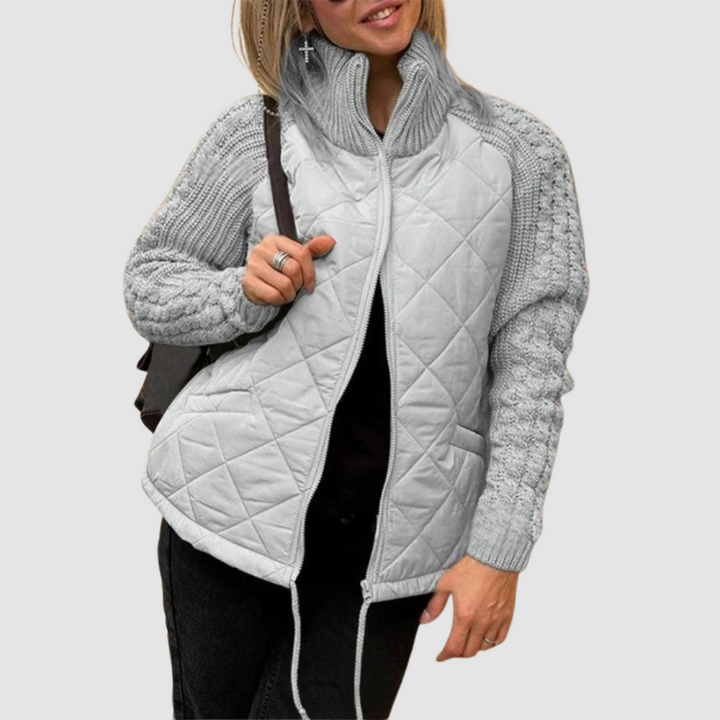 Carina | Women&