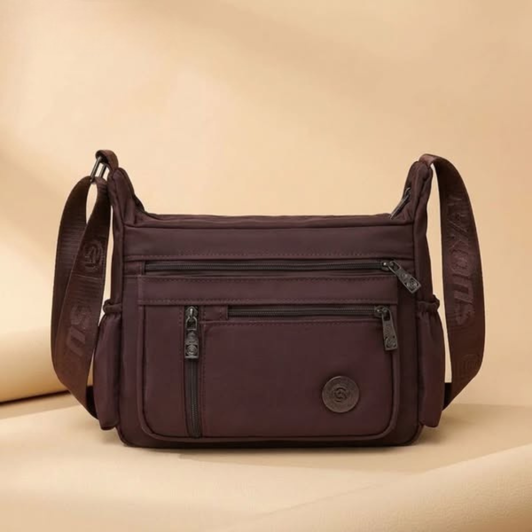 Iris | Women&